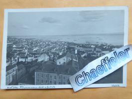 Lisbon