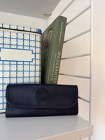 Versace Vintage Sonnebrillen Etui 