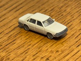 M1035: Audi 100 (Spur N)