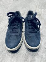 Superfit mit Goretex, 29, mit Reissverschluss