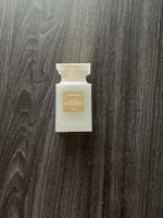 Tom Ford Soleil Blanc - approx. 90% full