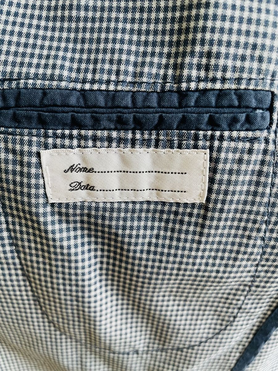 Vestes: Veste Tagliatore – D'occasion à Cressier NE par davidneuch 5