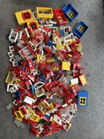 Lego Fenster