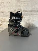 Salomon Freeride Skischuhe 23 / 36.5