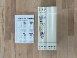 Telemecanique Phaseo ABL8REM24050 Netzteil 24V DC, 5A, Neu!