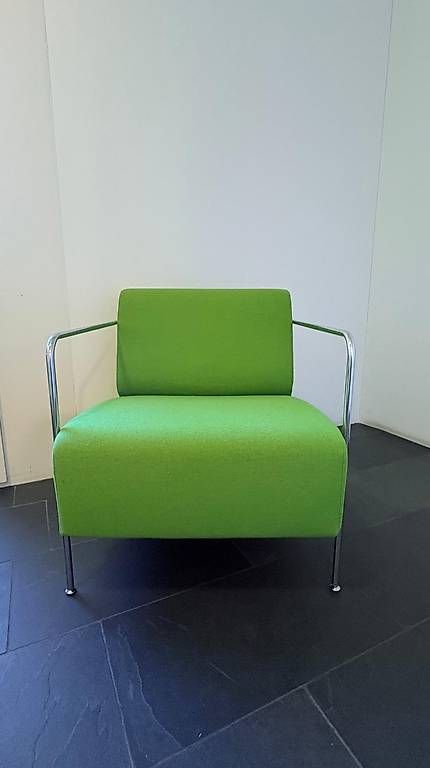 Poltrone: Sessel – Usato da Zürich venduto da vasadi 3