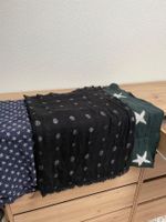 Winter Schals Set, Damen Accessoires, neuwertig!