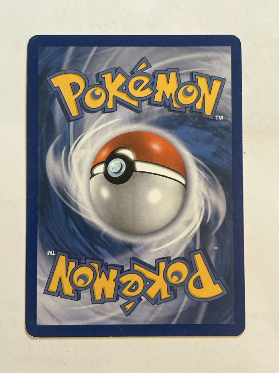 Pokémon Sammelbilder & Trading cards: Pokemon Karte Spearow Unleashed  – Gebraucht aus Almens von dra_mql5 1