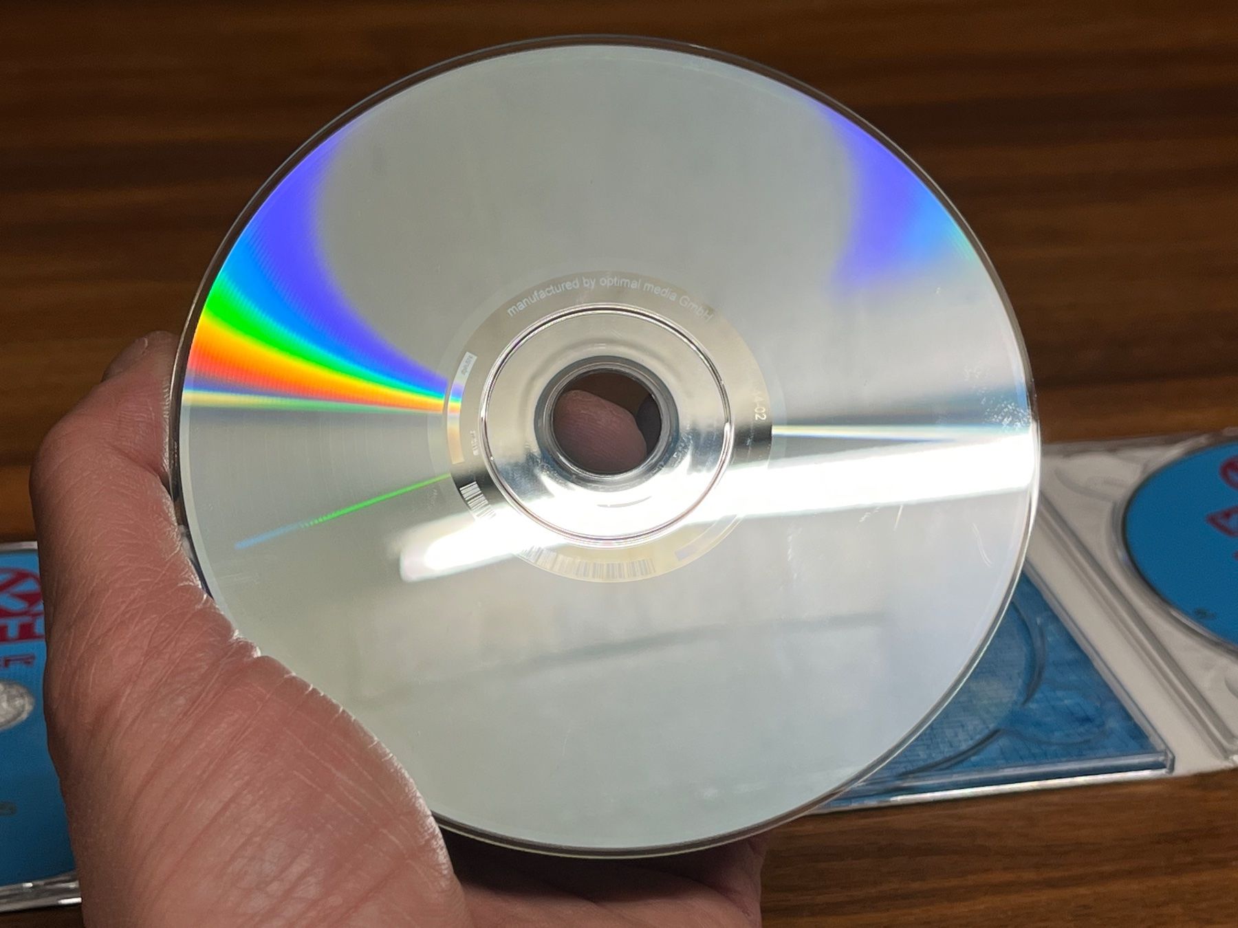 CD: Kontor Summer Jam 2015 - RA11A – Usato da Küsnacht ZH venduto da Jazztilldawn 4