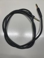 Cavo Strumento Professionale Procab REFS00 Jack Mono