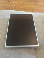iPad Air 5e génération presque neuf