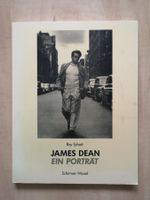 James Dean - Ein Portrait