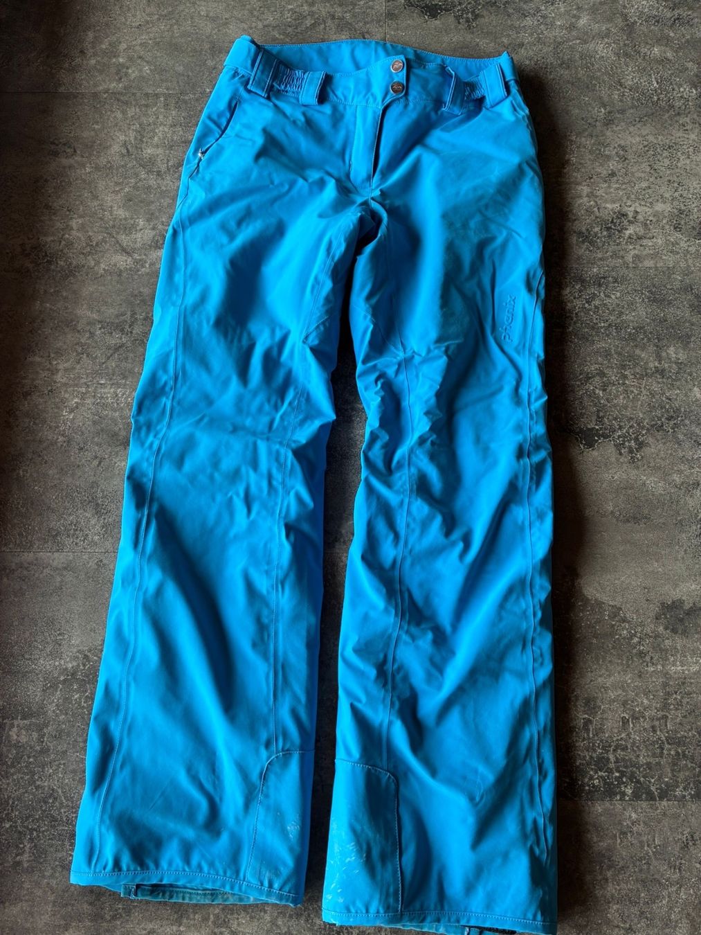 Phenix Completi & Tailleur: Skianzug Damen – Usato da BreilBrigels venduto da Stona 5