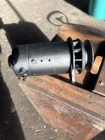 Lichtmaschine Bosch