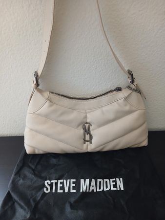!!!Steve Madden Handtasche!!!