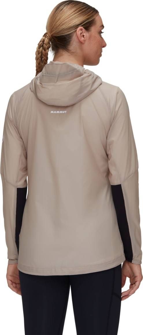 Mammut Giacche: Mammut Aenergy Windschutz Jacke – Nuovo (secondo la descrizione) da Bern venduto da QualitySecondHand 1