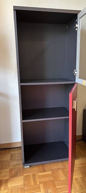 Equipement de magasin & Foires: Meuble bar – Neuf avec emballage d'origine à Vevey par cat_tw2s 1