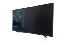 Samsung 55" 4K QLED Smart TV QE55Q60RAT (Q60R)
