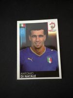 Panini UEFA EM 2008 Sticker - Nr. 302