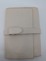 Omega Etui, Transporttasche