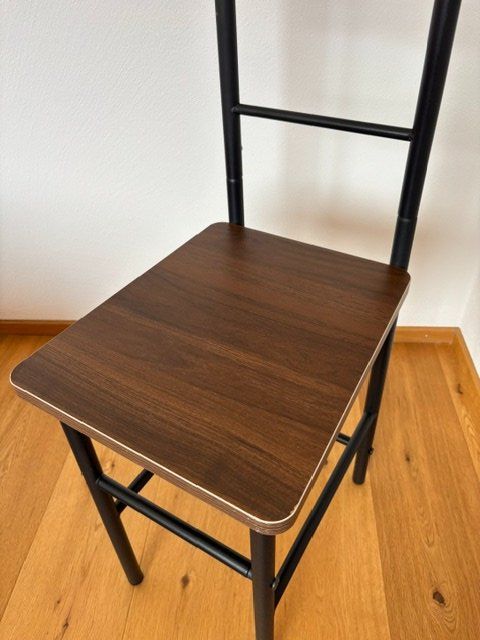 Altro in Decorazioni & Accessori: Herrendiener – Nuovo (secondo la descrizione) da Chur venduto da bastelfreak 1