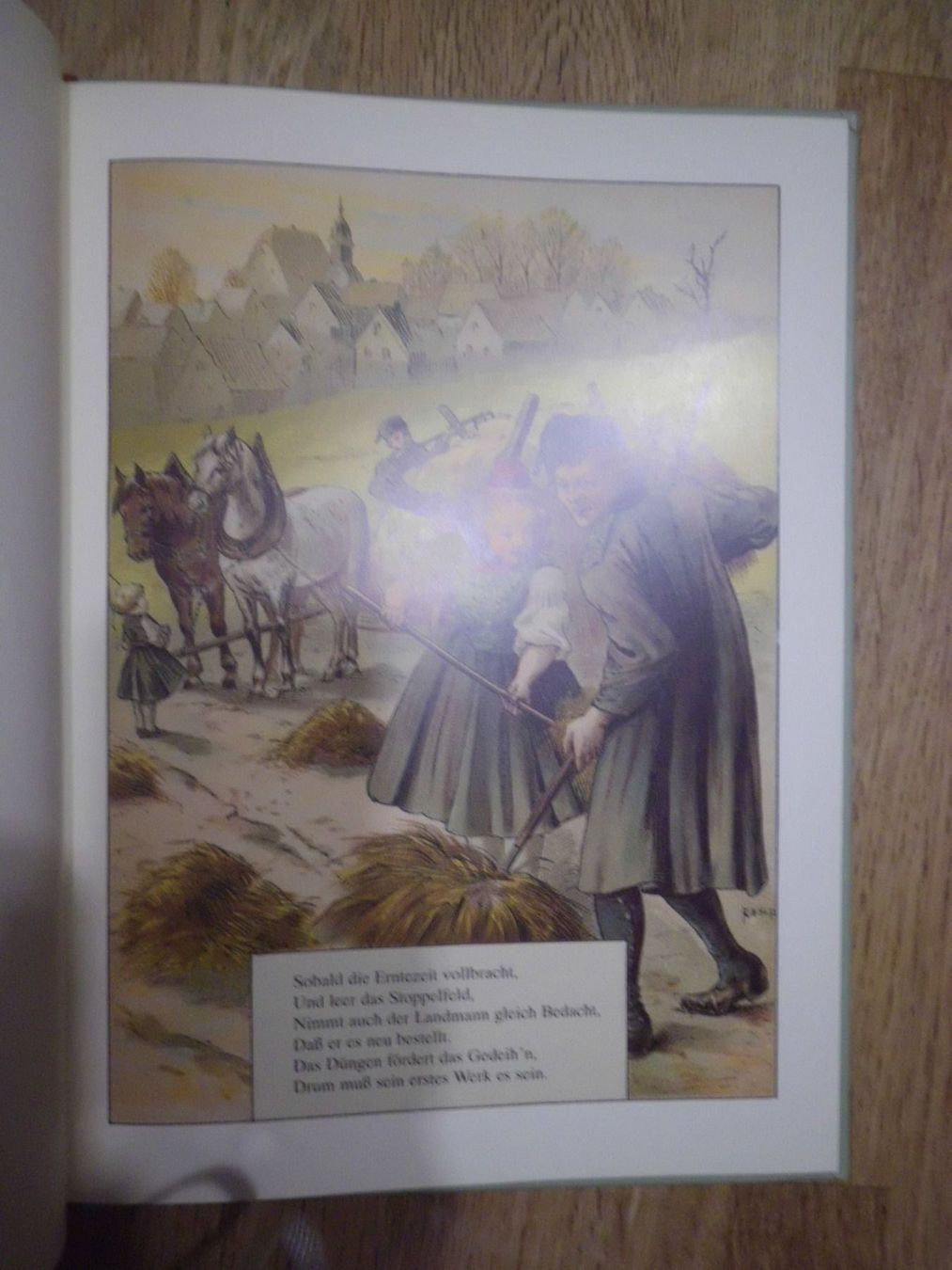 Bücher: Buch – Gebraucht aus Oberurnen von simgug 2
