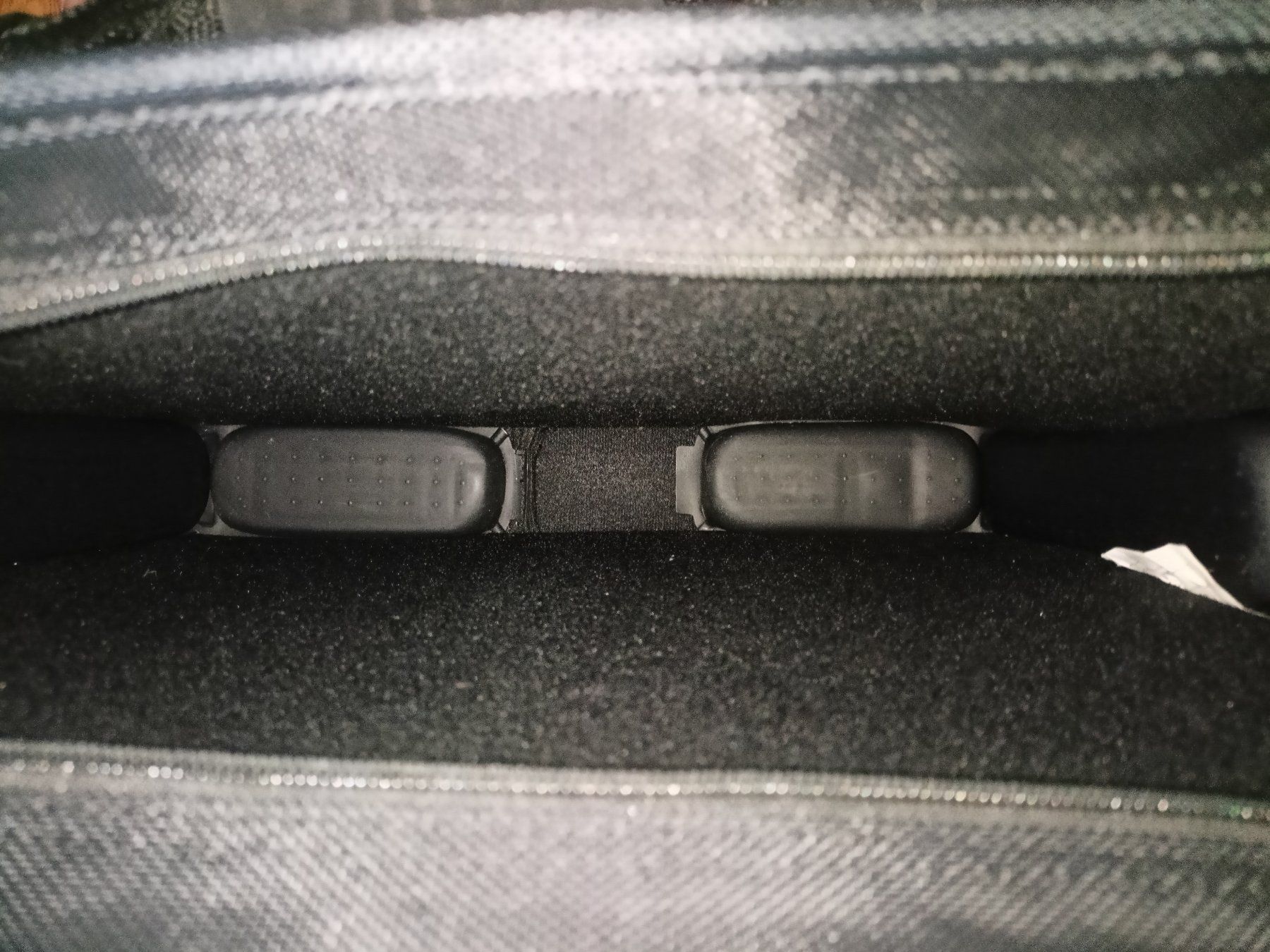 Altro in  Abbigliamento & Accessori: Bandoulière IBM Thinkpad original – Usato da Grand-Lancy venduto da mar_2vbf 1