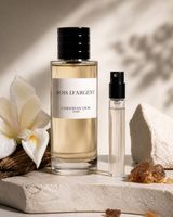 Bois d'Argent Duftprobe 5ml