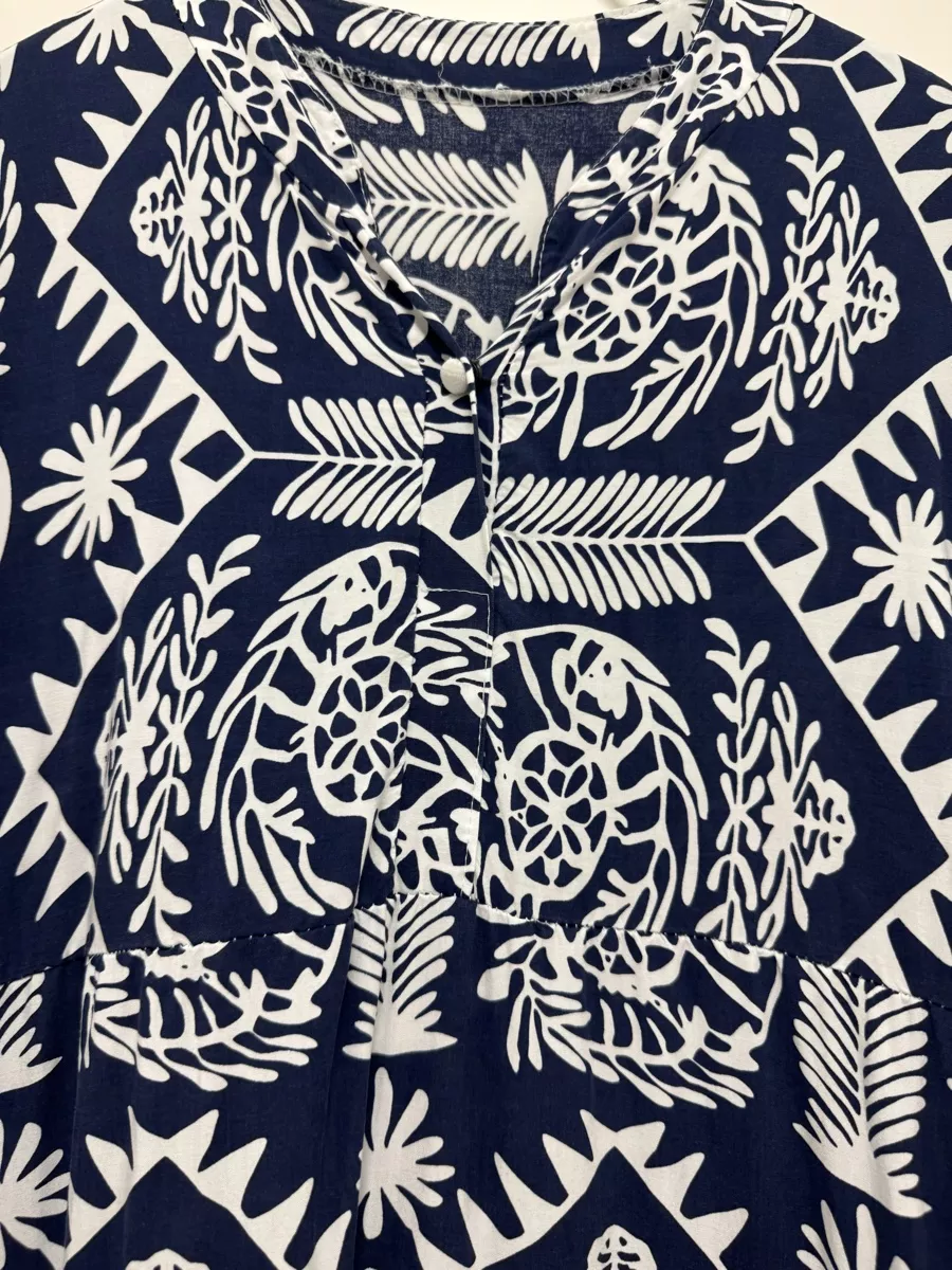 Kleider: Kleid One Size – Gebraucht aus Haldenstein von nicB74 1