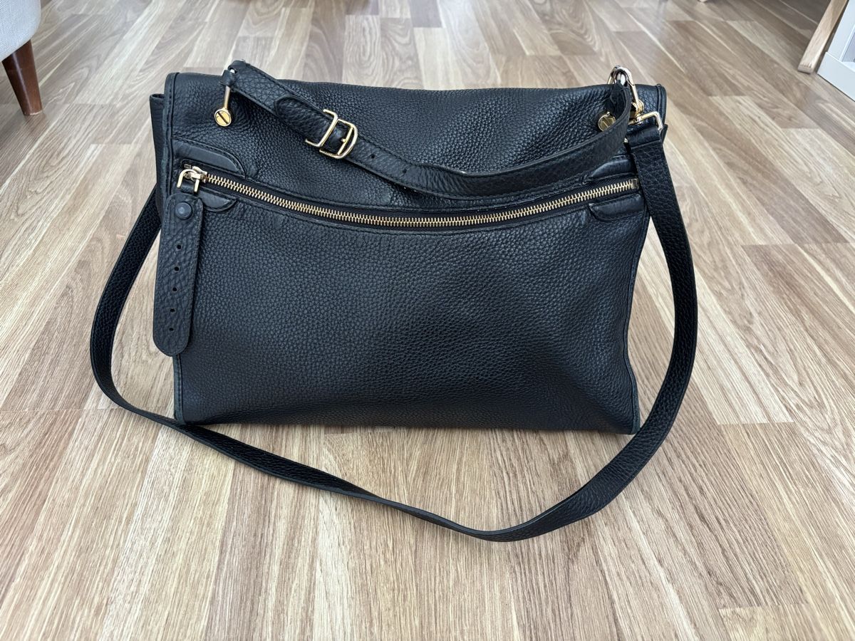 Bally Borse da donna: Bally Handtasche – Usato da Samedan venduto da SeSan
