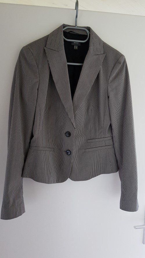 Mexx Giacche: Damen Jacke MEXX – Usato da Giswil venduto da online-Brockenhaus