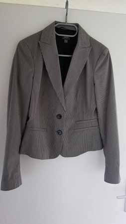 Damen Jacke MEXX