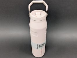 STANLEY 1913 Trinkflasche IceFlow
