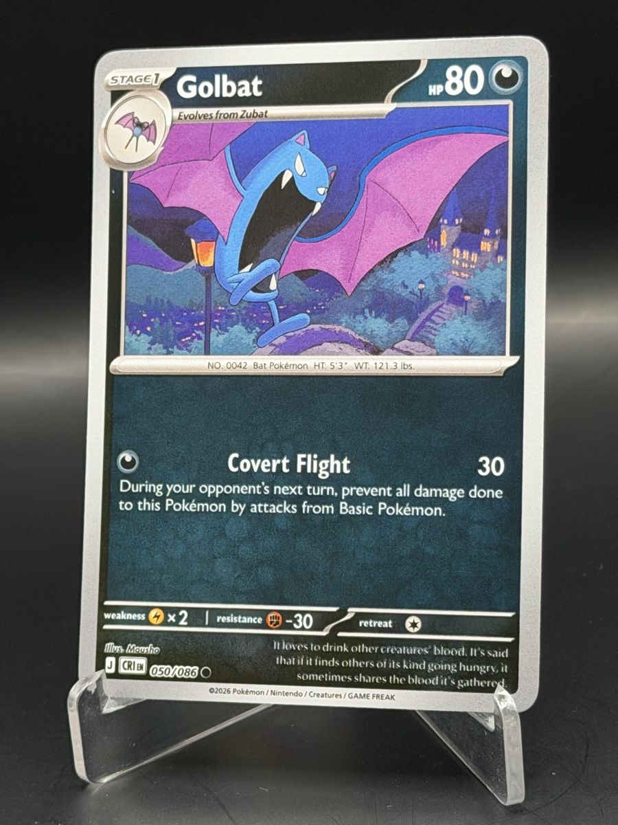 Pokémon Carte collezionabili: Pokemon Karten Reversebundel 10 Stk. EN – Nuovo (secondo la descrizione) da Muttenz venduto da legacy_cards 1