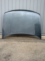 Vw Golf 4 jg 2002 Motorhaube