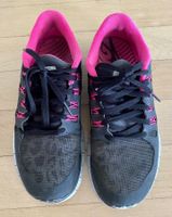 Turnschuh Nike / Gr 38