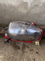 Sachs Mofa Tank