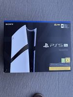 PS5 Pro