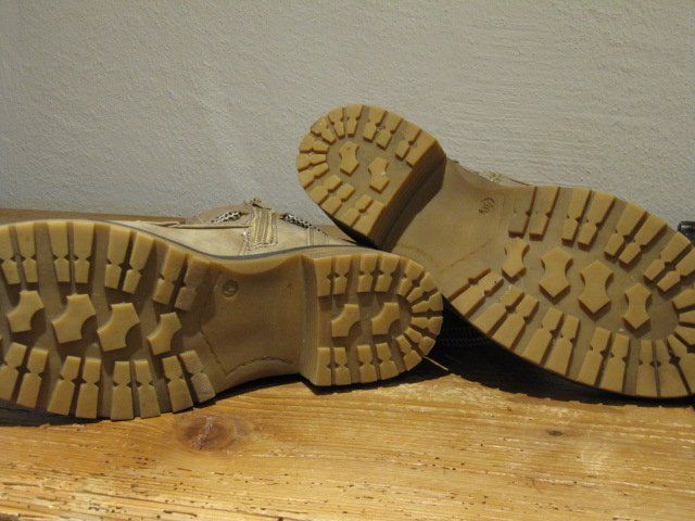 Landrover Scarpe da donna: Winterboots von Landrover Gr. 40 – Nuovo (secondo la descrizione) da Wenslingen venduto da kasjupeia 3