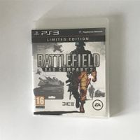 BattleField - Bad Company 2 PS3