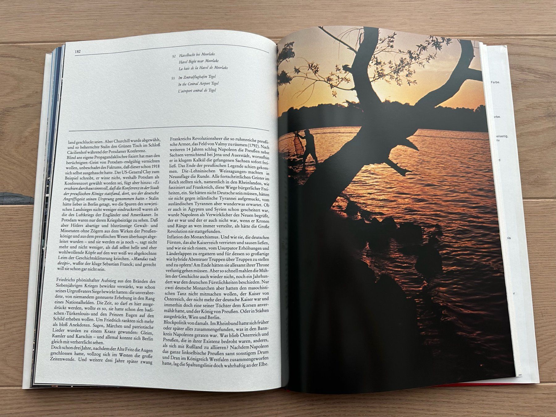 Bücher: Berlin - Deutschlands Hauptstadt – Neu und originalverpackt aus Rothenburg von Patri00 2