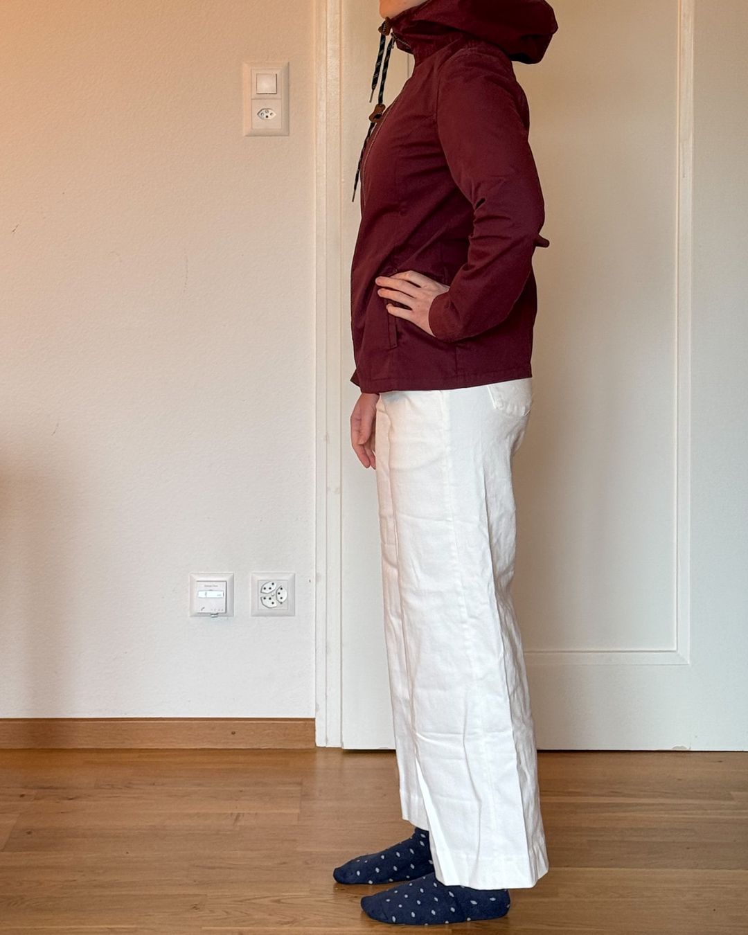 Element Vestes: Leichte Jacke - Element - S – D'occasion à Winterthur par Pascal993 1