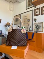 An 1 fr Louis Vuitton Marylebone GM Y2013