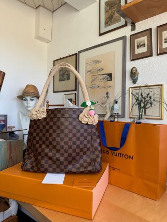 Louis Vuitton Marylebone GM Y2013