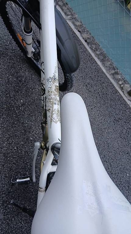 Velos: Bike 26 Zoll S – Gebraucht aus Buochs von DODGEO11 4