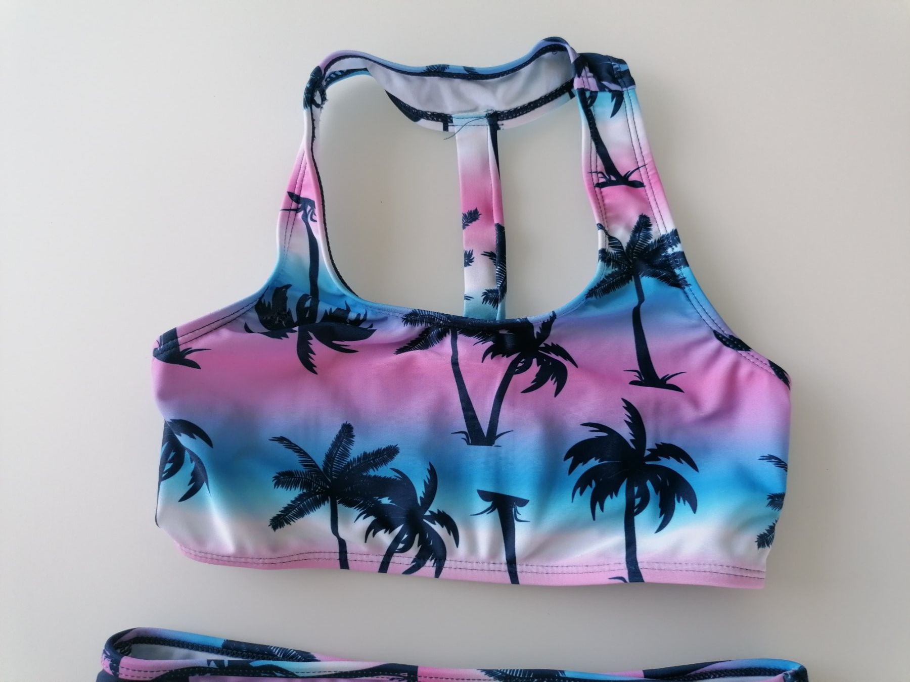 Costumi da bagno & Bikini: TOP-ZUST: Bikini Girl 152 – Usato da Uster venduto da Smilla07 1