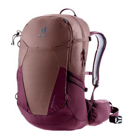Deuter Futura 25 SL
