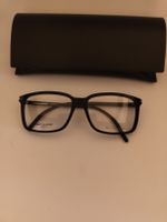 SAINT LAURENT Brille Neu! inkl. Etui und Mikrofasertuch. 