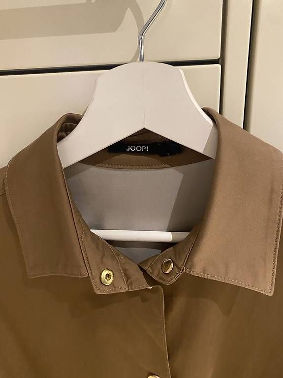Vestiti: JOOP! Sommerkleid – Usato da Rorschach venduto da Lauraq12 2
