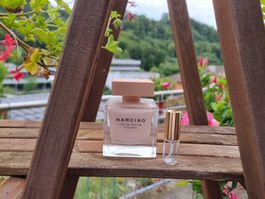 Narciso Rodriguez - Poudree - 5ml